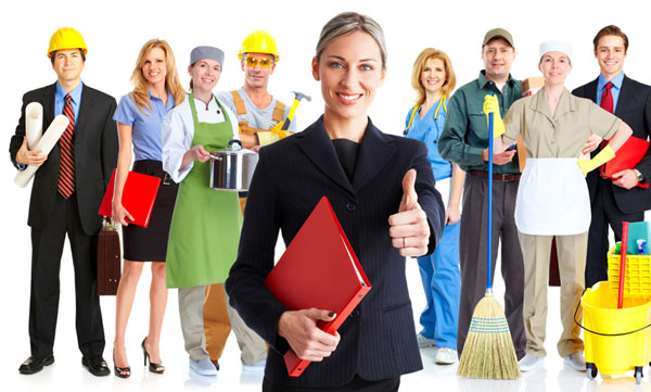 Reisdere Kepenkçi Hizmeti